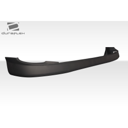 2001-2003 Lexus LS Series LS430 Duraflex Karvell Front Lip Spoiler Air Dam - 1 Piece image - 9