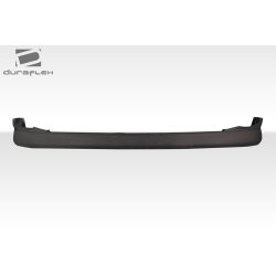 2001-2003 Lexus LS Series LS430 Duraflex Karvell Front Lip Spoiler Air Dam - 1 Piece image - 10