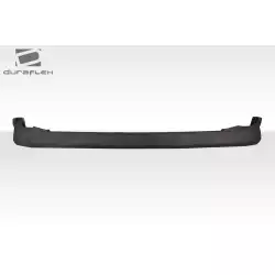 2001-2003 Lexus LS Series LS430 Karvell Front Lip Spoiler Air Dam - 1 Piece image - 10