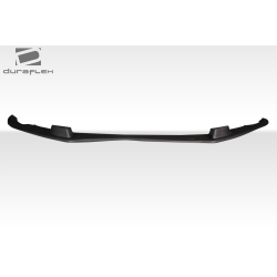 2017-2018 Audi R8 Duraflex Speed Zone Front Lip Spoiler Air Dam - 1 Piece image - 6