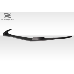 2017-2018 Audi R8 Duraflex Speed Zone Front Lip Spoiler Air Dam - 1 Piece image - 7