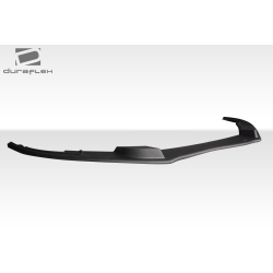 2017-2018 Audi R8 Duraflex Speed Zone Front Lip Spoiler Air Dam - 1 Piece image - 8