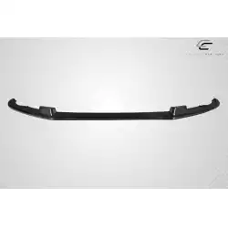 2017-2018 Audi R8 Speed Zone Front Lip Spoiler Air Dam - 1 Piece image - 7