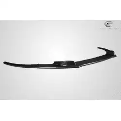 2017-2018 Audi R8 Speed Zone Front Lip Spoiler Air Dam - 1 Piece image - 9