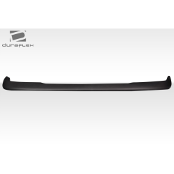 1989-1994 Nissan Silvia S13 Duraflex OEM Look Front Lip Spoiler Air Dam - 1 Piece image - 9