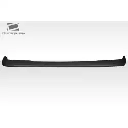 1989-1994 Nissan Silvia S13 OEM Look Front Lip Spoiler Air Dam - 1 Piece image - 9