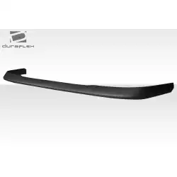 1989-1994 Nissan Silvia S13 OEM Look Front Lip Spoiler Air Dam - 1 Piece image - 10