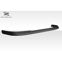 1989-1994 Nissan Silvia S13 Duraflex OEM Look Front Lip Spoiler Air Dam - 1 Piece image - 11