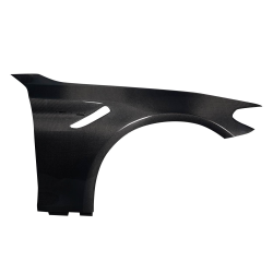 2018-2023 BMW M5 F90 Carbon Creations OEM Look Front Fenders - 2 Pieces image - 7