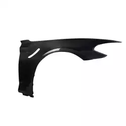 2018-2023 BMW M5 F90 OEM Look Front Fenders - 2 Pieces image - 8