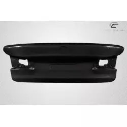 2017-2022 BMW 5 Series G30 / M5 G90 OEM Look Rear Trunk - 1 Piece image - 6