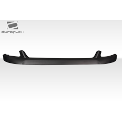 2015-2017 Ford Mustang Duraflex Goblin Front Lip Spoiler Air Dam - 1 Piece image - 6