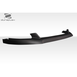 2015-2017 Ford Mustang Duraflex Goblin Front Lip Spoiler Air Dam - 1 Piece image - 7