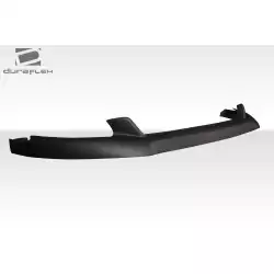 2015-2017 Ford Mustang Goblin Front Lip Spoiler Air Dam - 1 Piece (S) image - 7
