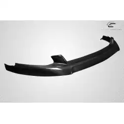 2015-2017 Ford Mustang Goblin Front Lip Spoiler Air Dam - 1 Piece (S) image - 7