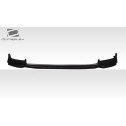 2013-2017 Lexus LS460 Duraflex Aiming Front Lip Spoiler Air Dam - 1 Piece image - 6