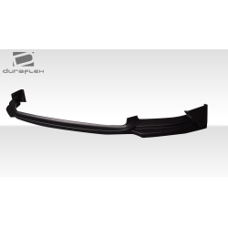 2013-2017 Lexus LS460 Duraflex Aiming Front Lip Spoiler Air Dam - 1 Piece image - 7