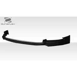 2013-2017 Lexus LS460 Aiming Front Lip Spoiler Air Dam - 1 Piece image - 7