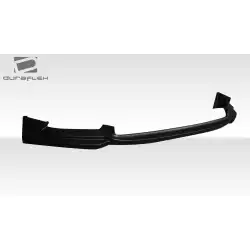 2013-2017 Lexus LS460 Aiming Front Lip Spoiler Air Dam - 1 Piece image - 8