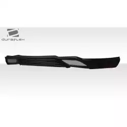 2013-2017 Lexus LS460 Aiming Rear Lip Spoiler Air Dam - 1 Piece image - 6