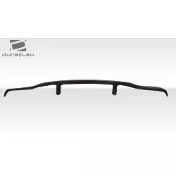 2005-2009 Ferrari F430 Vallera Rear Wing Spoiler - 1 Piece image - 6