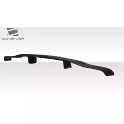 2005-2009 Ferrari F430 Vallera Rear Wing Spoiler - 1 Piece image - 7