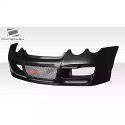 2003-2010 Bentley Continental GT Agent Front Bumper - 1 Piece image - 8
