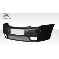 2003-2010 Bentley Continental GT Agent Rear Bumper - 1 Piece image - 7