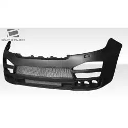 2014-2017 Land Rover Range Rover Sport Sollera Front Bumper - 5 Pieces image - 7