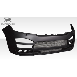 2014-2017 Land Rover Range Rover Sport Duraflex Sollera Front Bumper - 5 Pieces image - 8