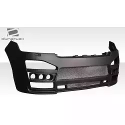 2013-2017 Land Rover Range Rover Atom Sport Front Bumper - 1 Piece image - 7