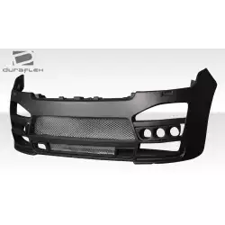 2013-2017 Land Rover Range Rover Atom Sport Front Bumper - 1 Piece image - 8