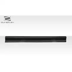 2013-2017 Land Rover Range Rover Atom Sport Side Skirt Rocker Panels - 4 Pieces image - 19