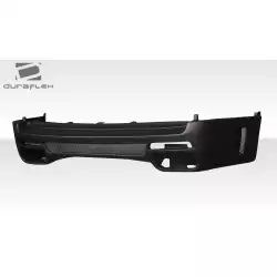 2013-2017 Land Rover Range Rover Atom Sport Rear Bumper - 1 Piece image - 7