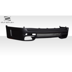 2013-2017 Land Rover Range Rover Duraflex Atom Sport Rear Bumper - 1 Piece image - 8