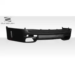 2013-2017 Land Rover Range Rover Atom Sport Rear Bumper - 1 Piece image - 8