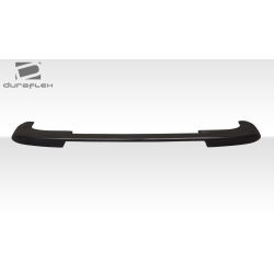 2013-2017 Land Rover Range Rover Duraflex Atom Sport Rear Wing Spoiler - 1 Piece image - 6