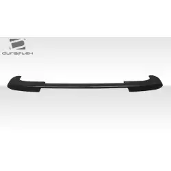 2013-2017 Land Rover Range Rover Atom Sport Rear Wing Spoiler - 1 Piece image - 6