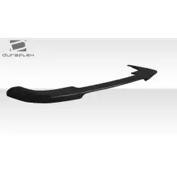 2013-2017 Land Rover Range Rover Atom Sport Rear Wing Spoiler - 1 Piece image - 7