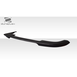 2013-2017 Land Rover Range Rover Duraflex Atom Sport Rear Wing Spoiler - 1 Piece image - 8