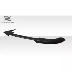 2013-2017 Land Rover Range Rover Atom Sport Rear Wing Spoiler - 1 Piece image - 8