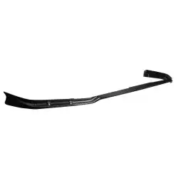 2022-2025 Honda Civic Merella Front Lip Spoiler Air Dam - 1 Piece image - 7