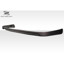 2003-2004 Infiniti G Sedan G35 Duraflex NISM look Rear Lip Add on Spoiler - 1 Piece image - 7