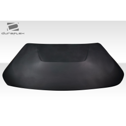 2023-2024 BMW 2 Series G42 Duraflex GT Tuning Hood - 1 Piece image - 7