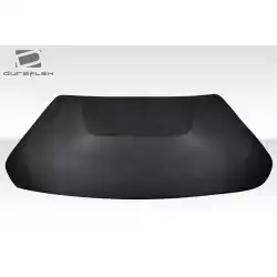2023-2024 BMW 2 Series G42 GT Tuning Hood - 1 Piece (S) image - 7