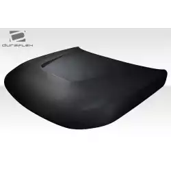 2023-2024 BMW 2 Series G42 GT Tuning Hood - 1 Piece (S) image - 8