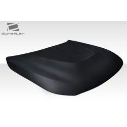2023-2024 BMW 2 Series G42 Duraflex GT Tuning Hood - 1 Piece image - 9