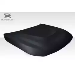 2023-2024 BMW 2 Series G42 GT Tuning Hood - 1 Piece (S) image - 9