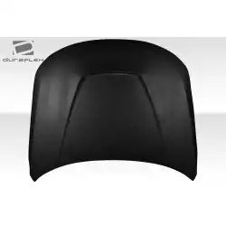 2023-2024 BMW 2 Series G42 GT Tuning Hood - 1 Piece (S) image - 10
