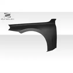 2023-2024 BMW 2 Series G42 GT Tuning Fenders - 2 Pieces image - 9